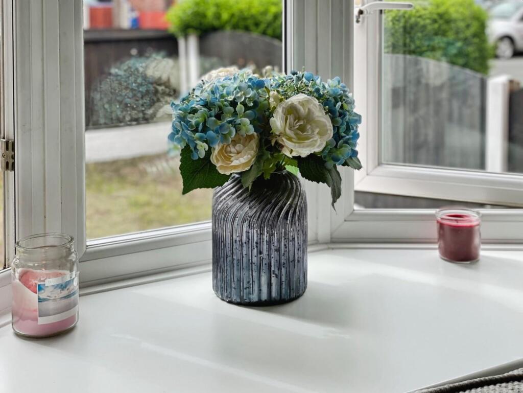 1fe327a1--4DEC-AEBB-A76BCB3AE7EE-10714-00000F86127