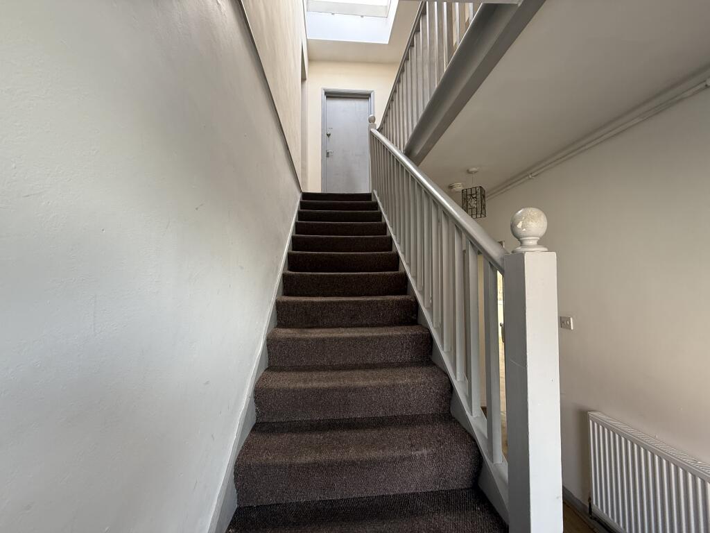 Photo 09-09-2025  14 25 12 T202509091733.jpg