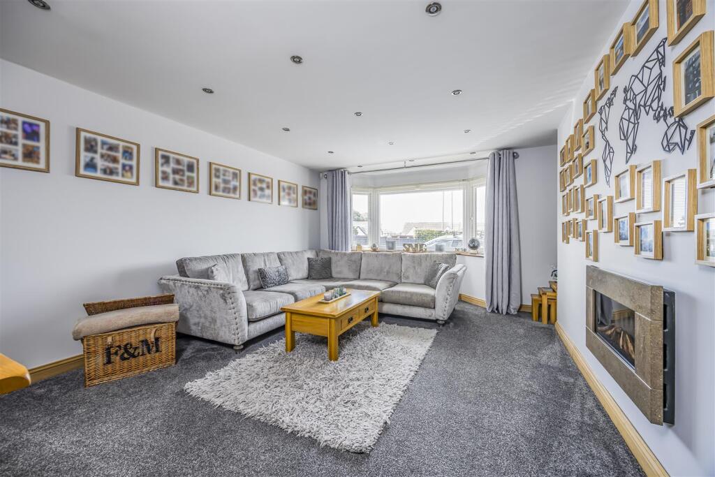 2A Lovedean Lane, Cowplain-PorticoMarketing-SoldBy