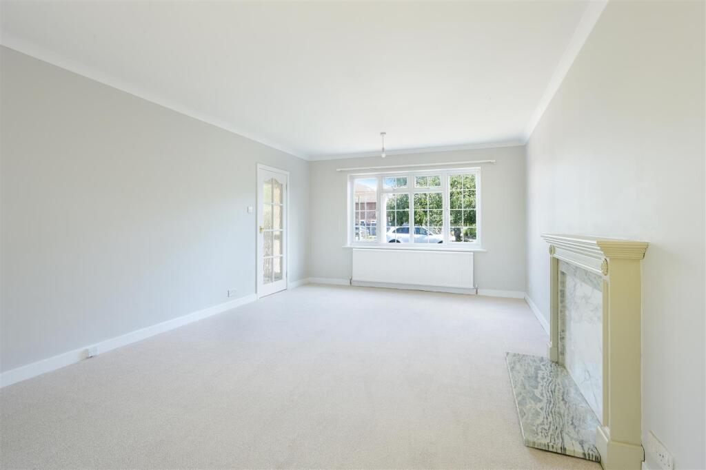 ANDERSON CLOSE,  (9).jpg