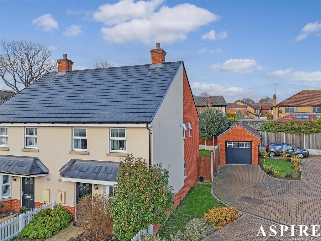 dji_20250201143026_0608_d copy.jpg