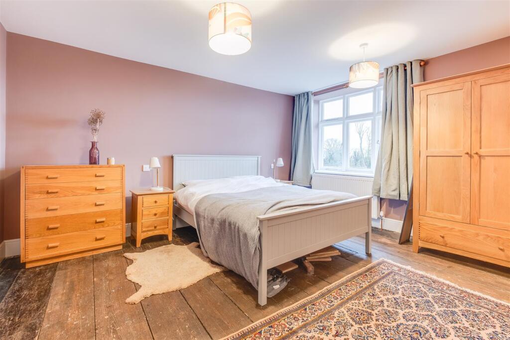 Constables - The Village-13.jpg