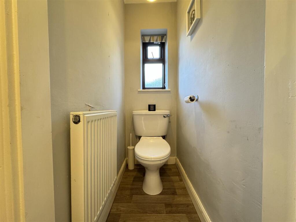 IMG_1639 (Large).JPG