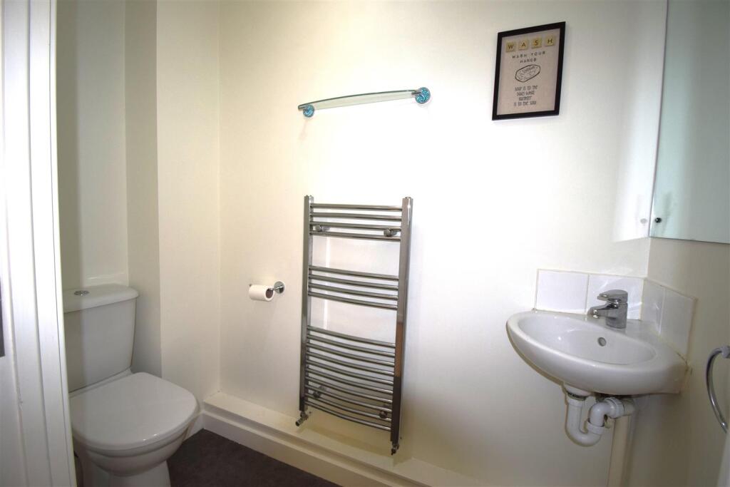 downstairs toilet.JPG