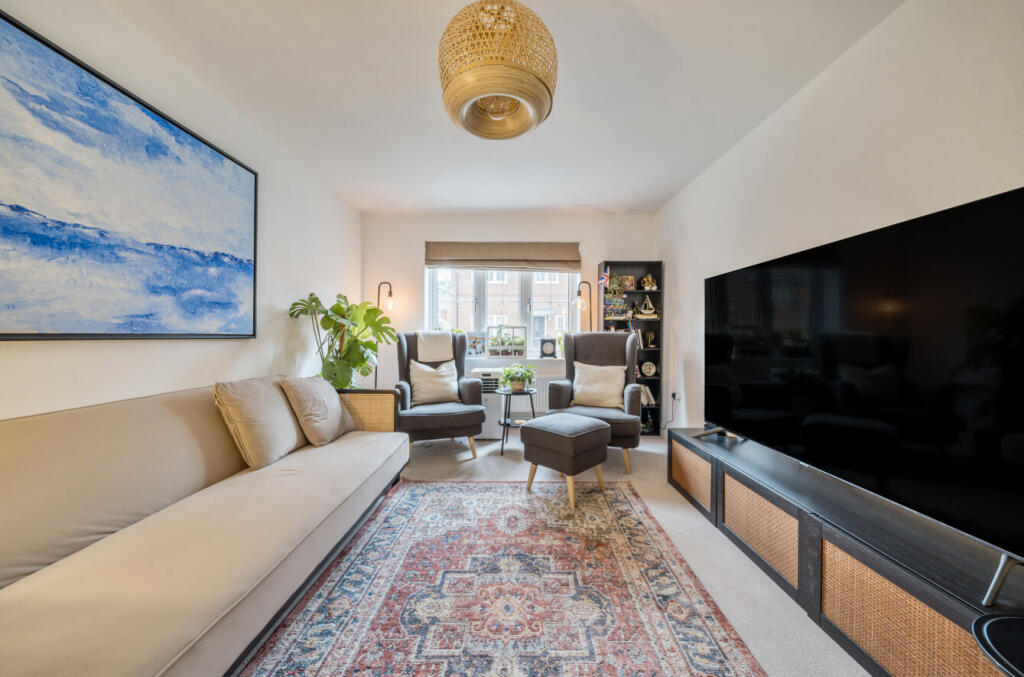 1343759-8-68ada70...