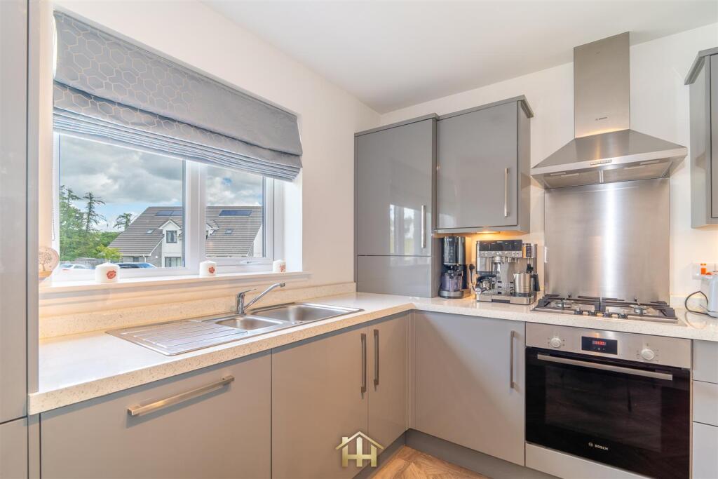 15 CASTLE VIEW PARK DD40FB 280525 EDIT (56 of 60).