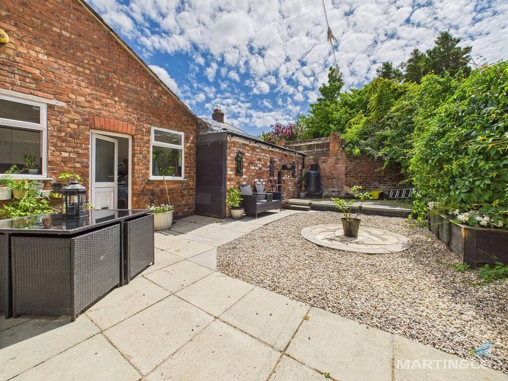 CAM03111G0-PR0345...