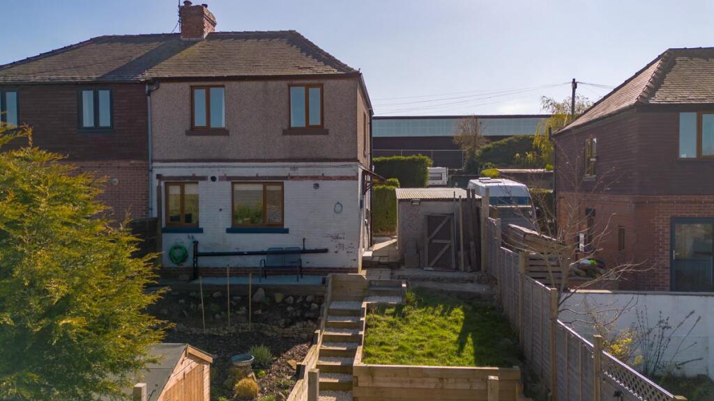 14 Shay Road (1 of 18).jpg