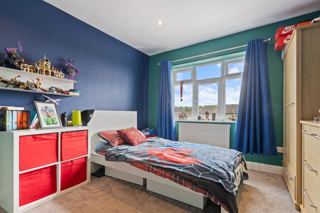 148 Quarmby Rd, Huddersfield 15_297.png