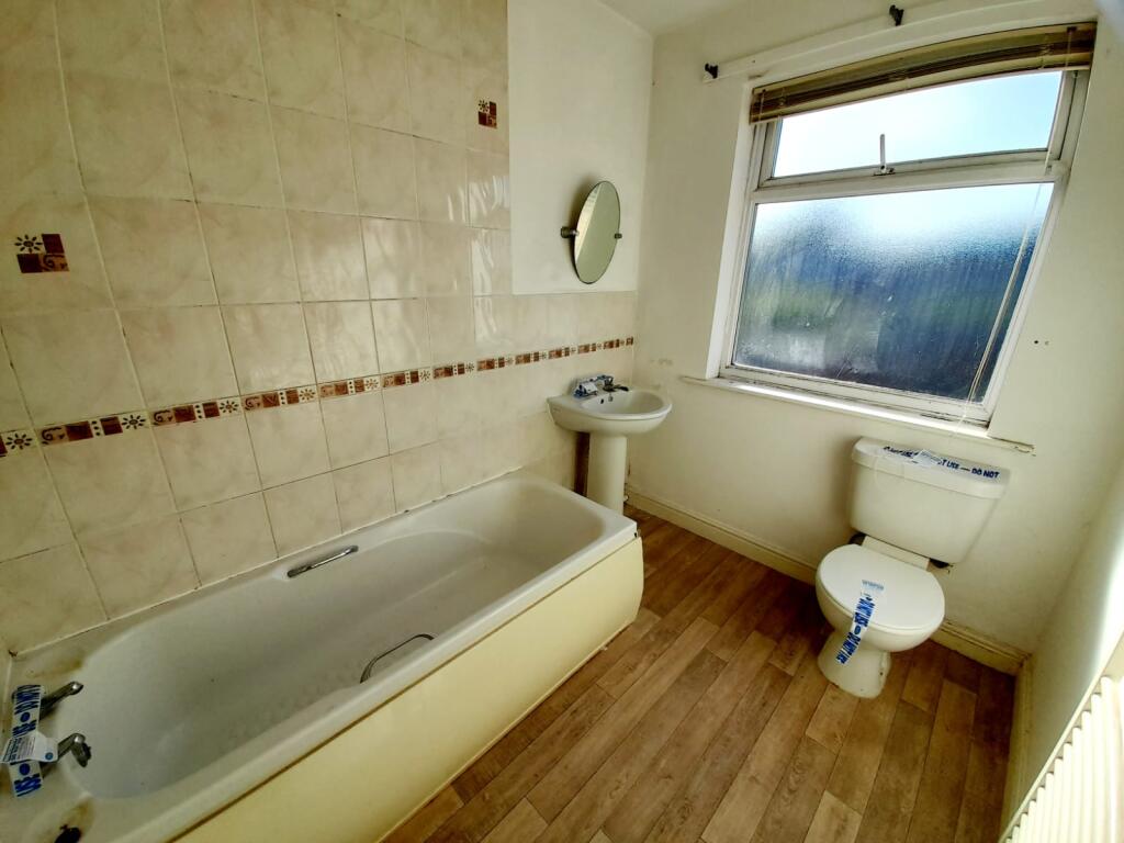 WhatsApp Image 2025-09-05 At 10.09.11  7  T202509051414.jpeg