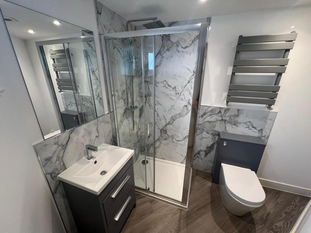 WhatsApp Image 2024-