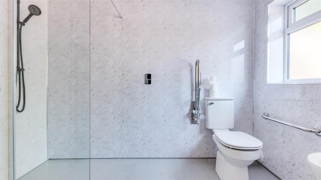 Constables - 23 Derwent-6.jpg