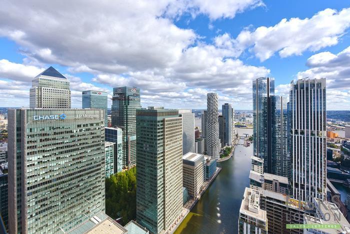 4705 Bagshaw (10)-700.JPG