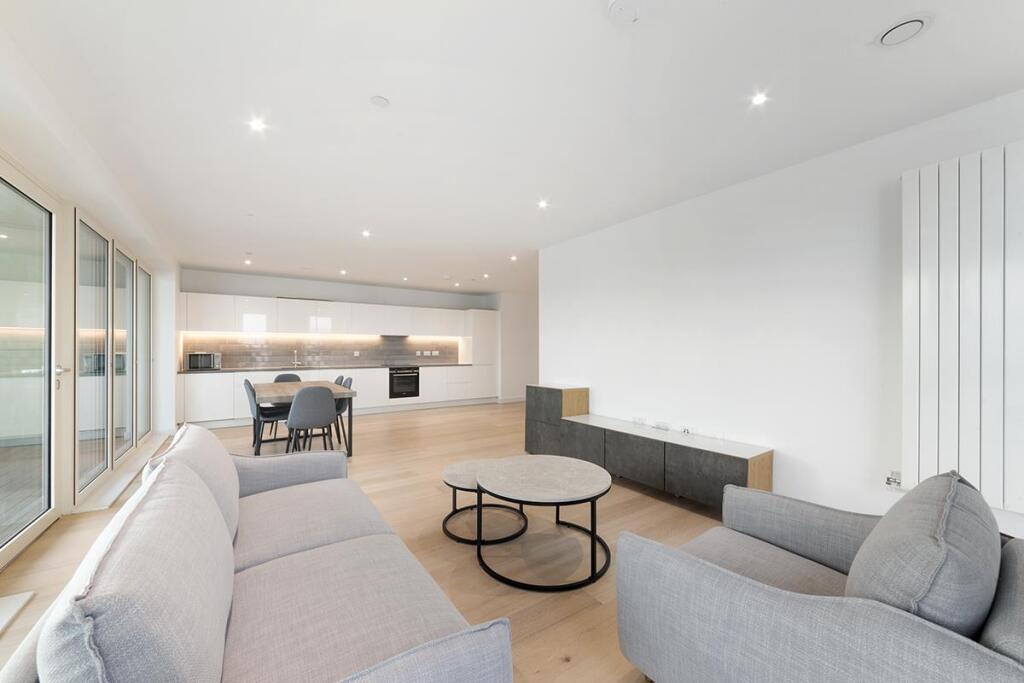 Untitled-24 copy.jpg