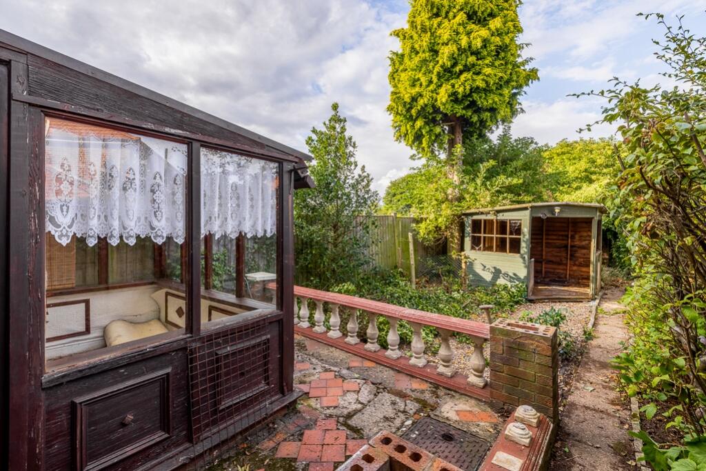 4 Clifton Road (Fishtoft)-5