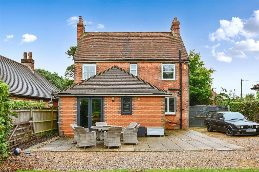 STOCKS HOUSE (27).jpg