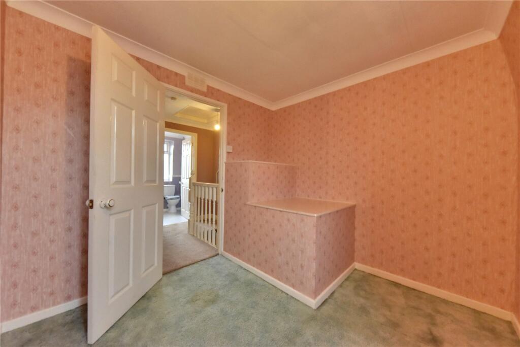 Picture No. 07
