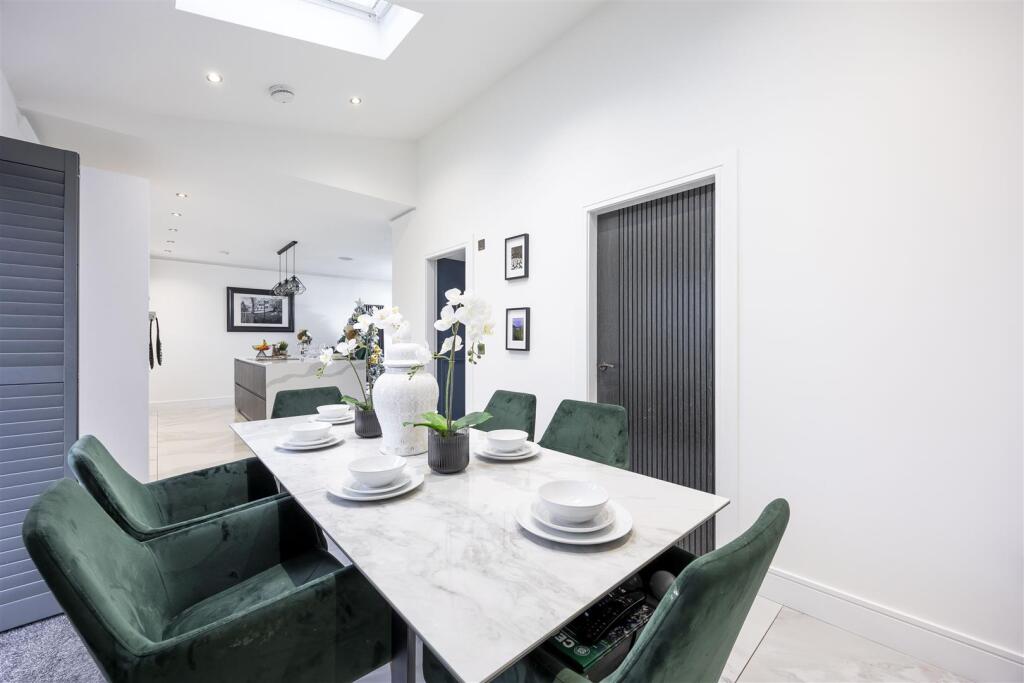 48_BAUFORT_GARDENS_BISHOPBRIGGS_017.JPG