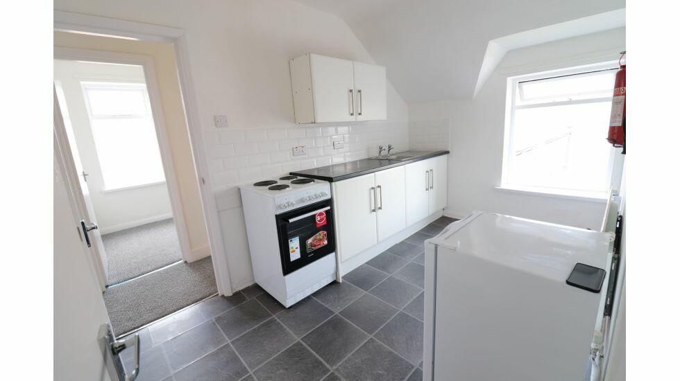 Image of property