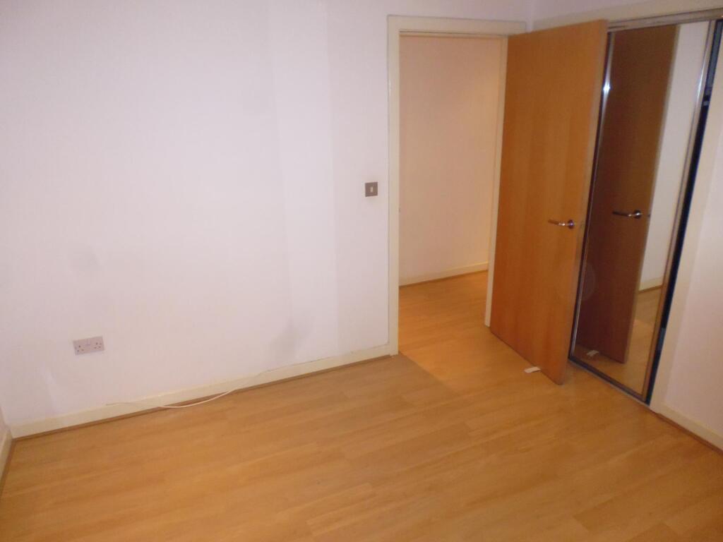 4546-20200422093359-33-2