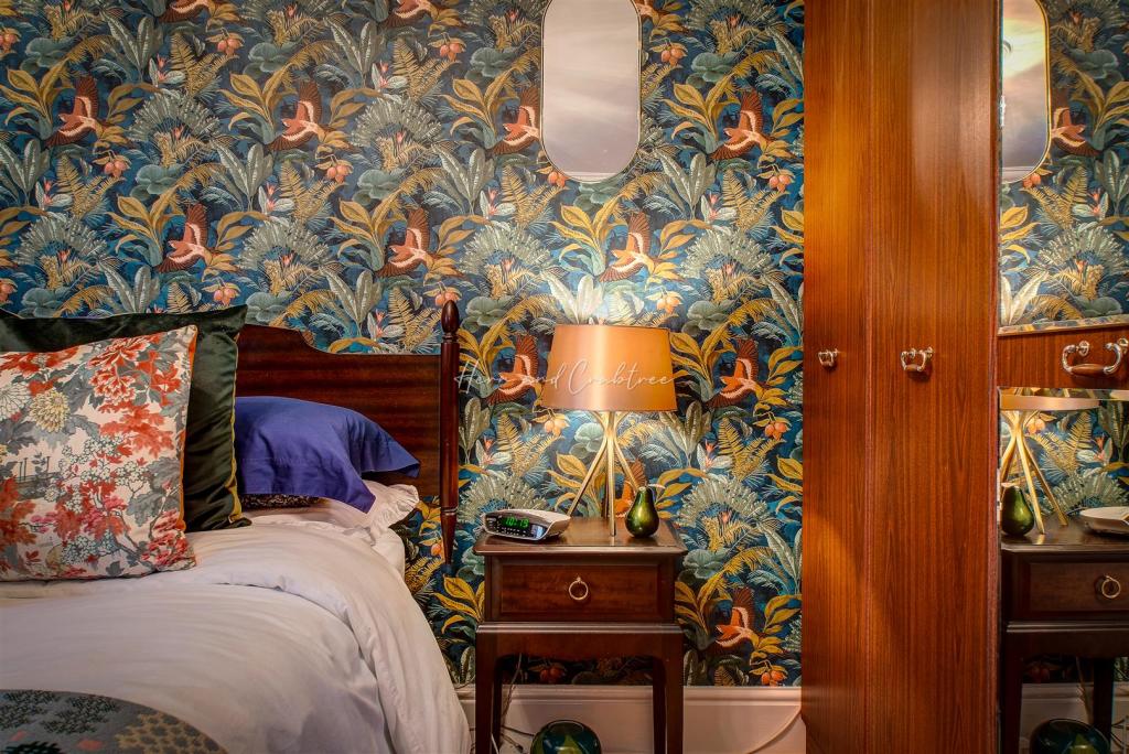 Elan Close, Aberdare, HernCrabtree (24).jpg