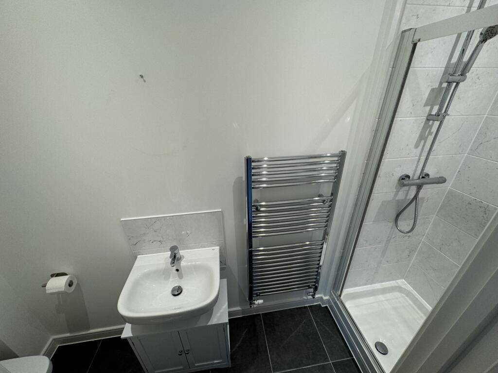 11-en-suite