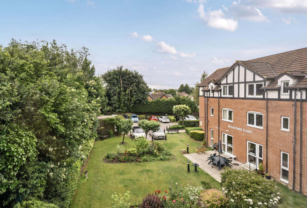 1301816-20-684831...