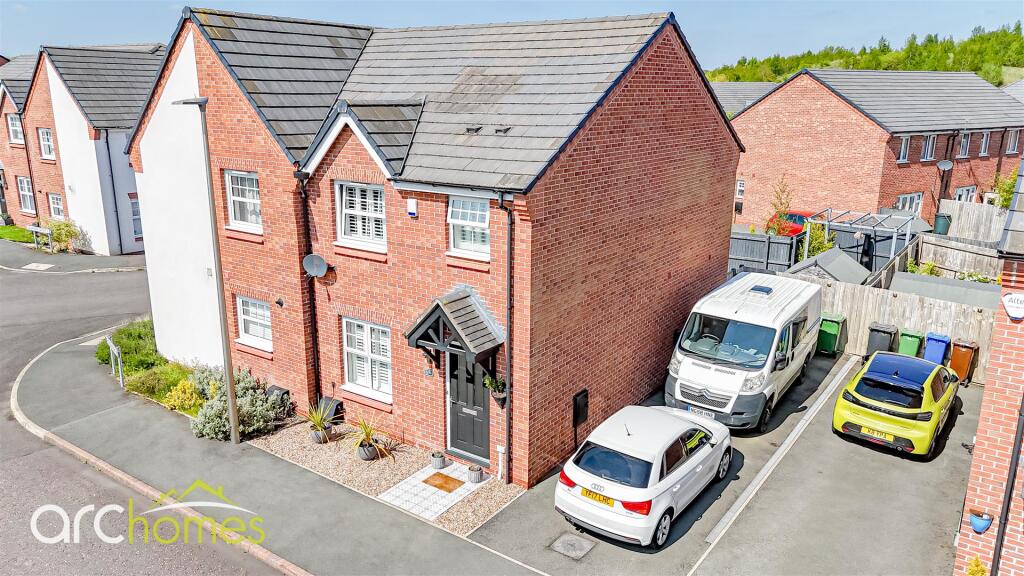 dji_fly_20250424_121242_0649_1745511955213_photo.j