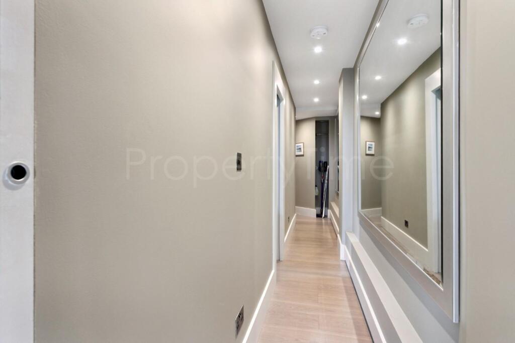 1507202511_PTIME_First Floor Rear 258 Archway Road