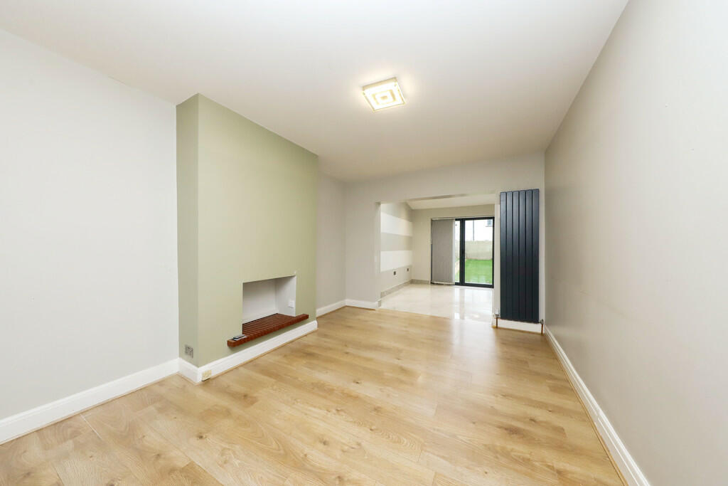 193 Cannon Lane (...