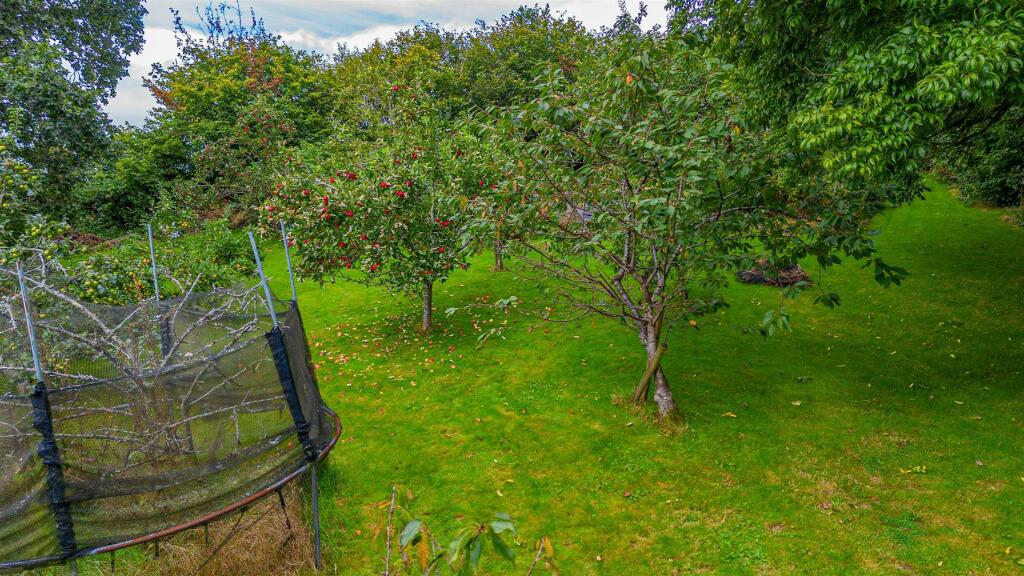 Stonecroft Drone-8.jpg