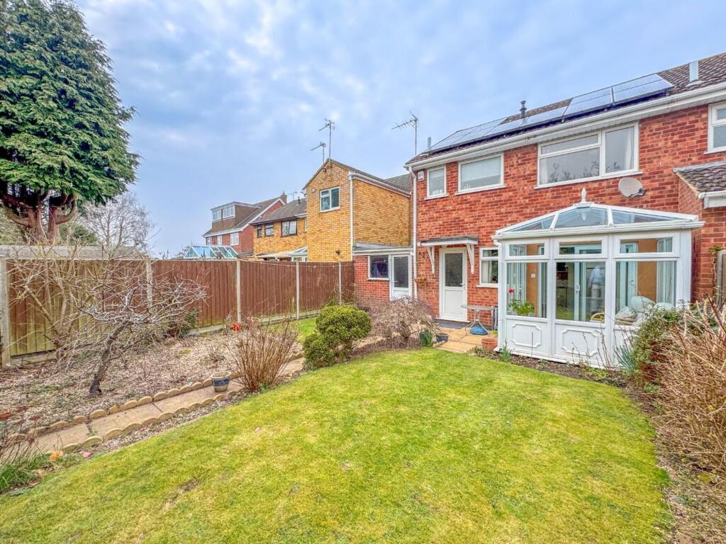 Oxford Close - Image-20.jpg