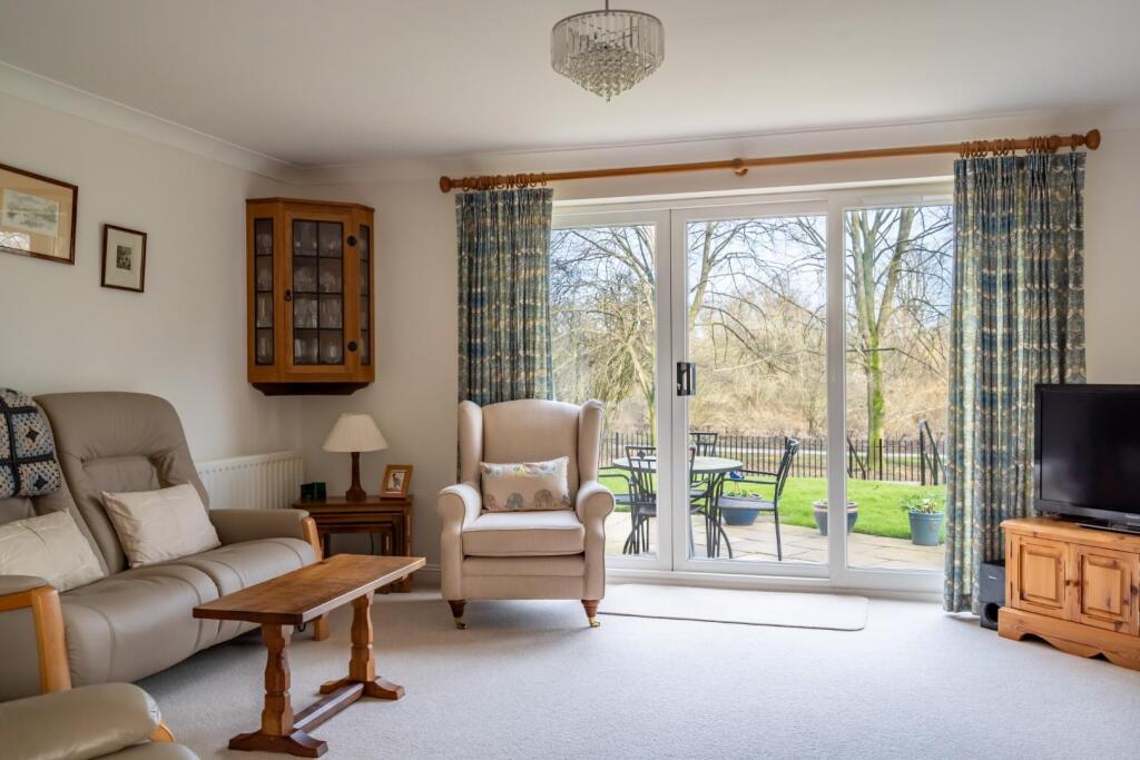 st chads wharf-9.jpg