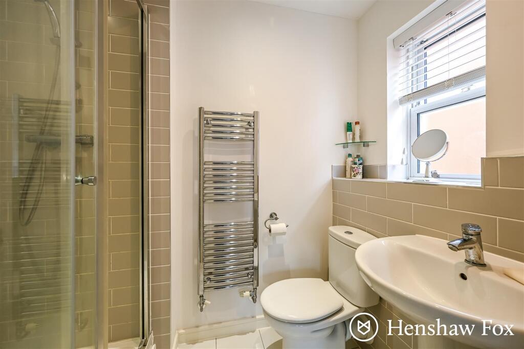 sketch_Ph5_6232150 - Copy.jpg