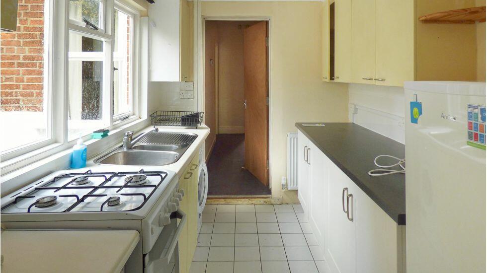 Image of property