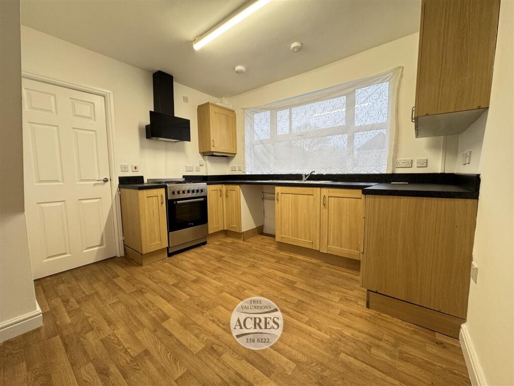 IMG_0066 (Large).jpg