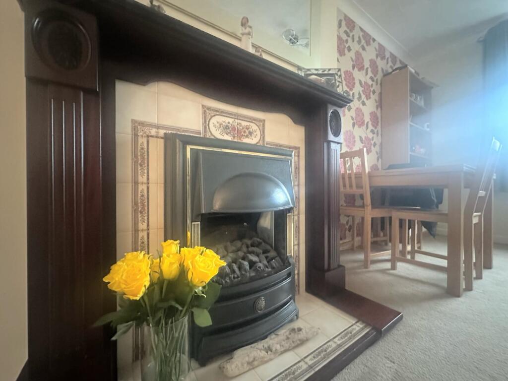 PHOTO-2025-01-23-17-55-05 21