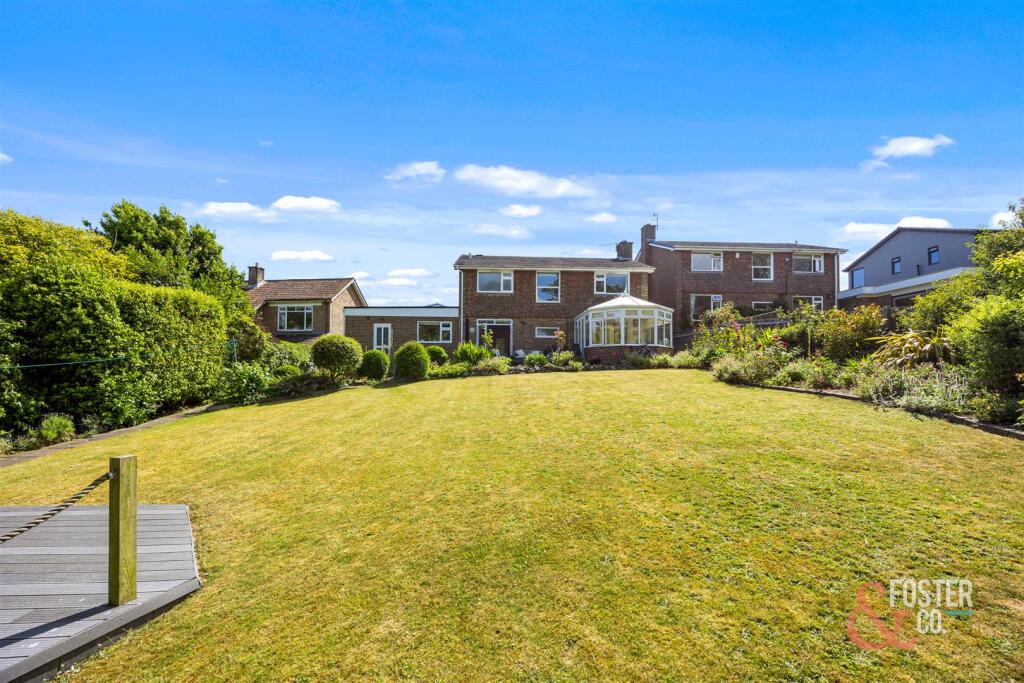 Colebrook Road, 22_039.JPG