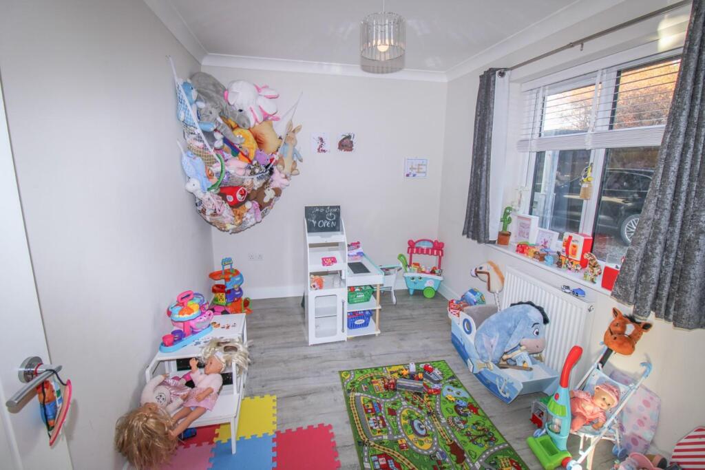 BEDROOM THREE-PLAYROOM.jpg