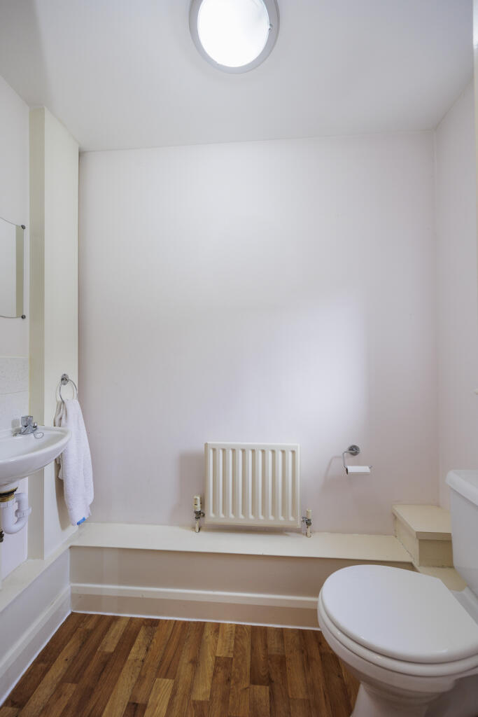 98 Blenheim close-07