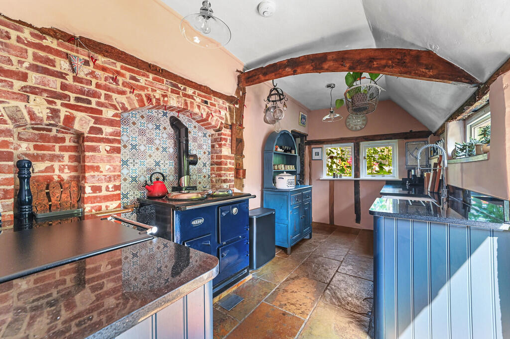 PT-DB(WP)-27Lower...