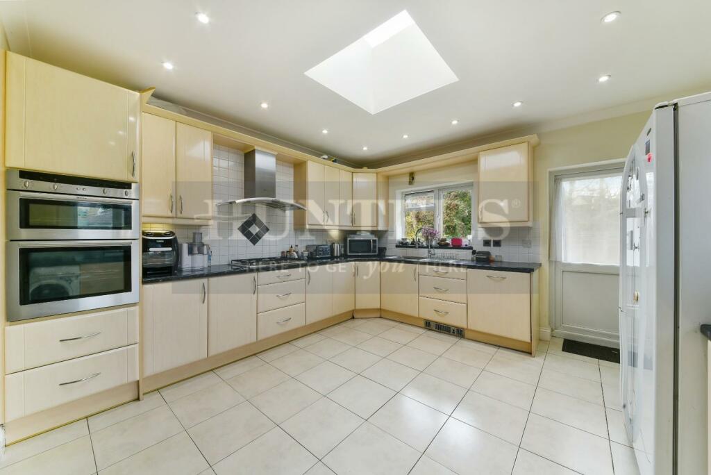 LULWORTH AVENUE,-7.jpg