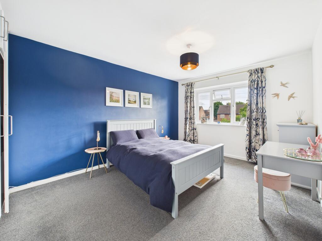 CAM05192G0-PR0129-STILL016