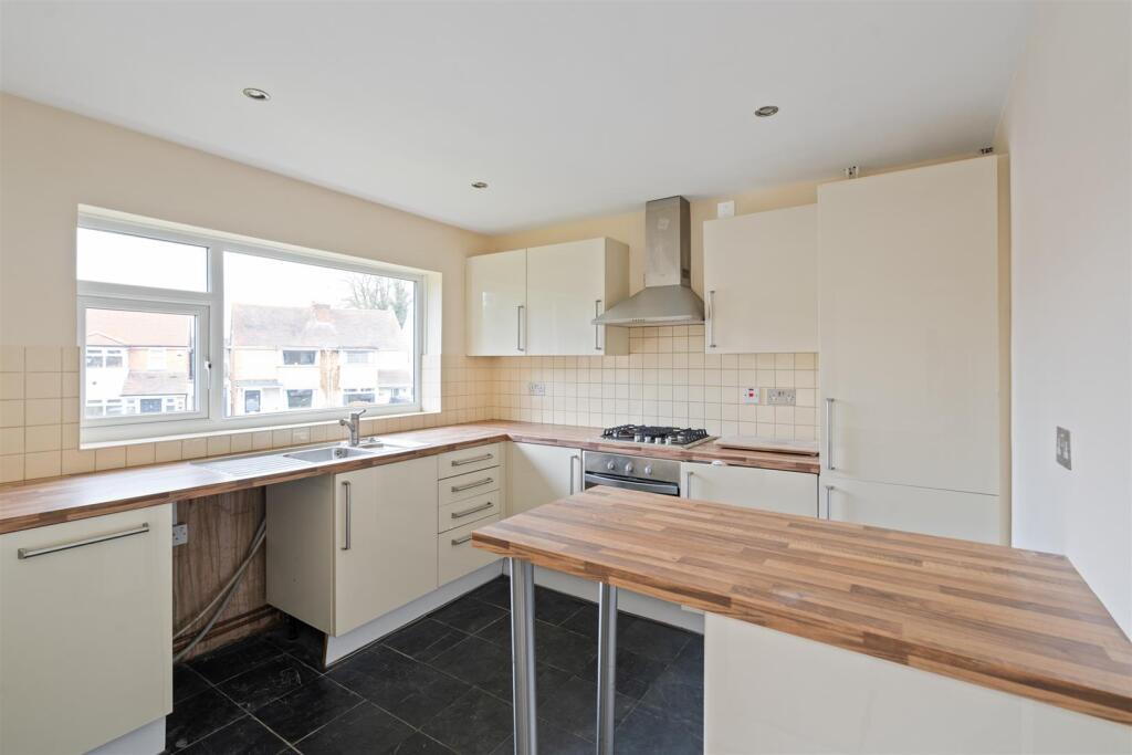 65a Mill Lane_26.jpg