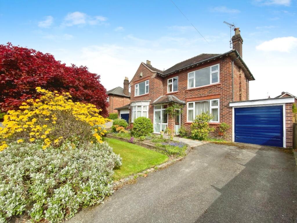 158e883c-sefton 202.jpg