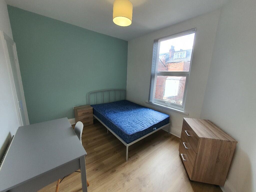 Room 2
