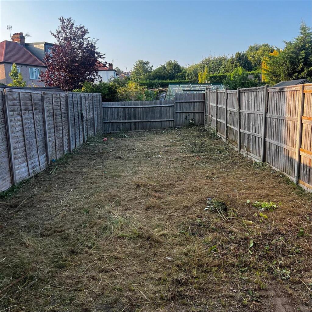 WhatsApp Image 2025-08-17 at 13.46.56_2b84ff09.jpg