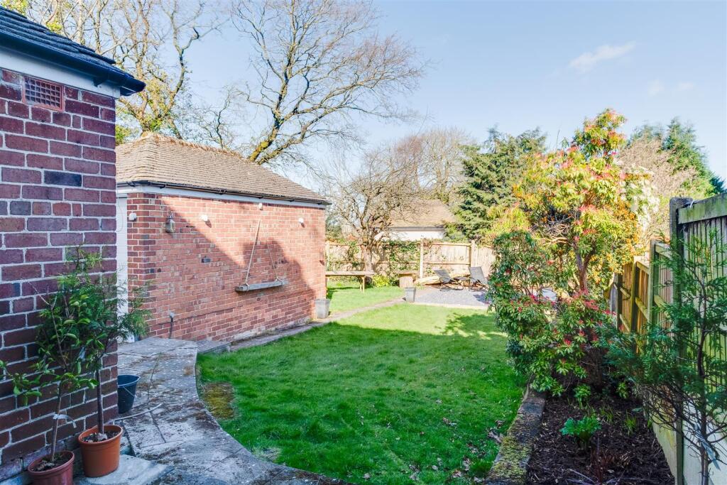 Constables Barnston Road-2-16.jpg