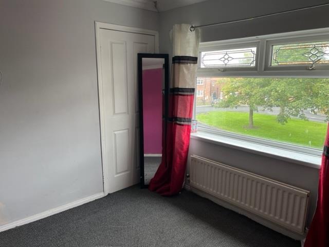 Bedroom2.jpg