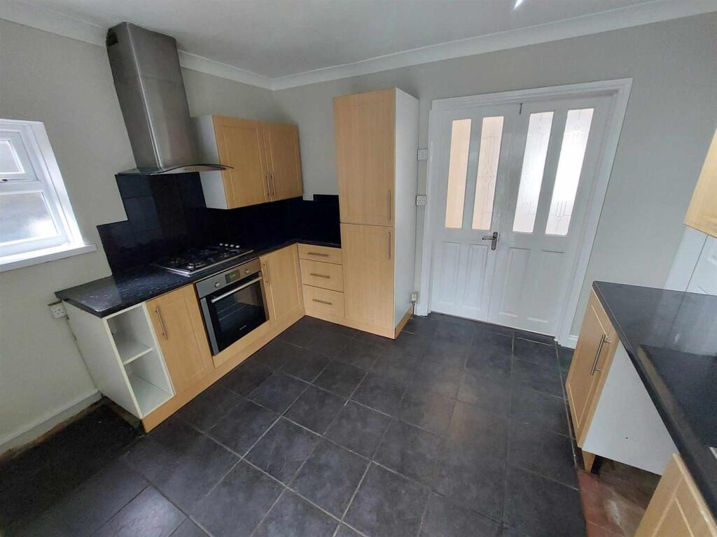 394507040_1392014211671730_7758082529126708614_n.j